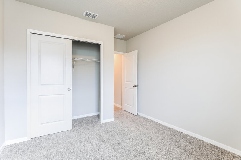 2,265/Mo, 10163 Daybreak Glen Parrish, FL 34219 Bedroom View 2