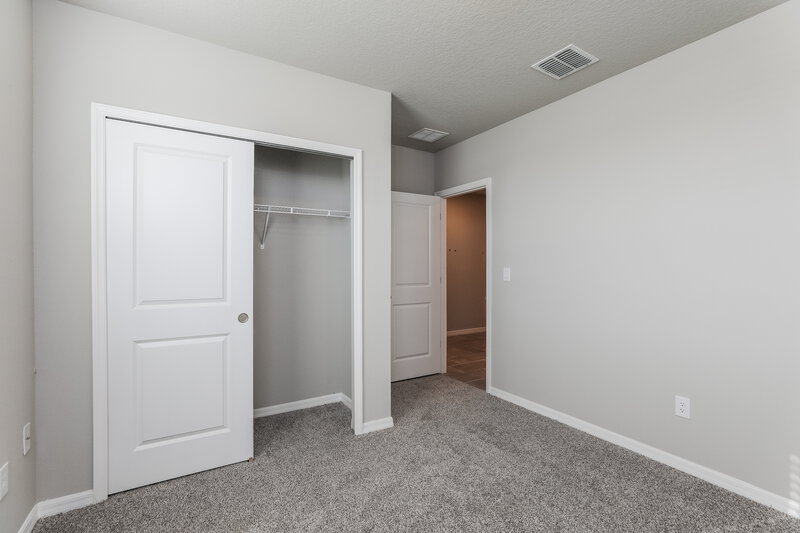 2,265/Mo, 10163 Daybreak Glen Parrish, FL 34219 Bedroom View 3