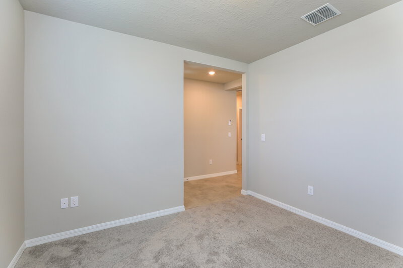 2,790/Mo, 10205 Daybreak Glen Parrish, FL 34219 Office View