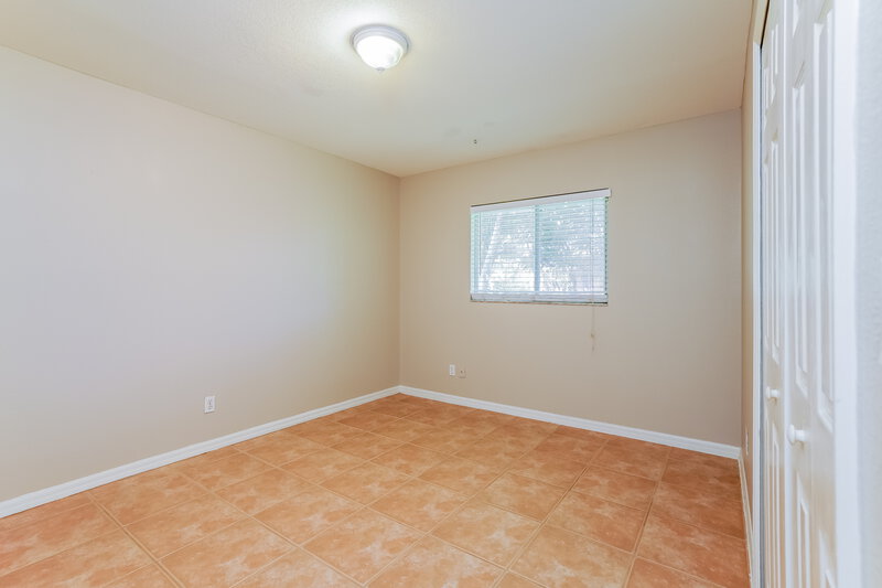 2,200/Mo, 1913 SE 11th Ave Cape Coral, FL 33990 Bedroom View 2