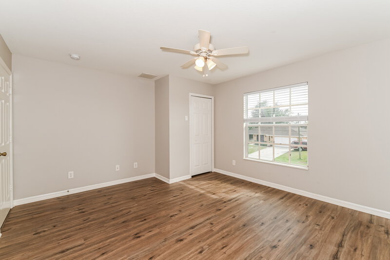 2,270/Mo, 1307 SE 18th St Cape Coral, FL 33990 Bedroom View