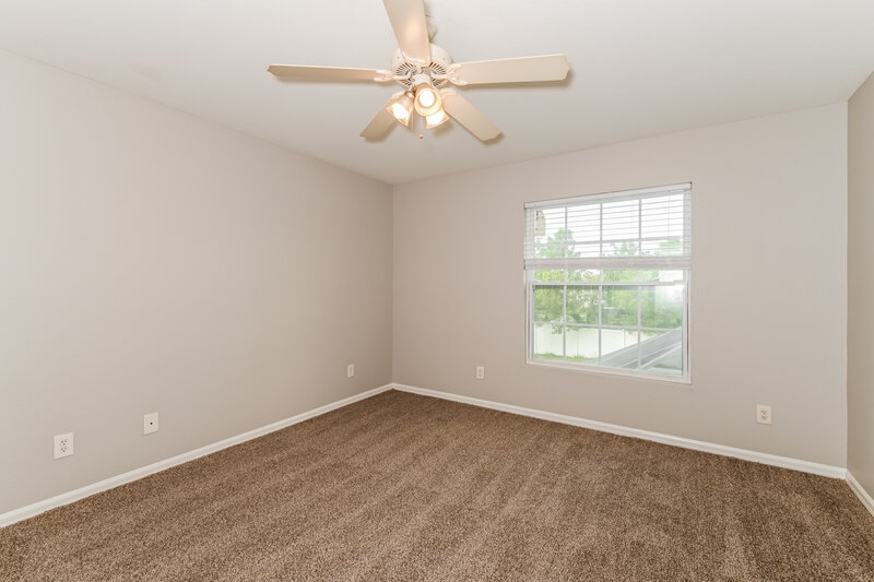 2,270/Mo, 1307 SE 18th St Cape Coral, FL 33990 Bedroom View 2
