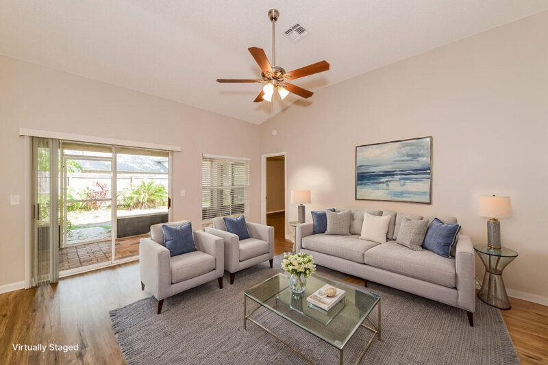 2,220/Mo, 605 45th St E Bradenton, FL 34208 Misc View