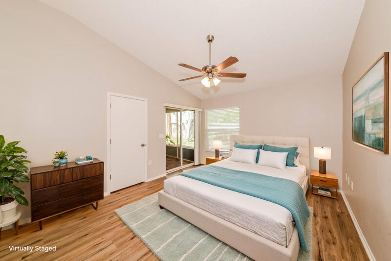 2,220/Mo, 605 45th St E Bradenton, FL 34208 Misc View 10
