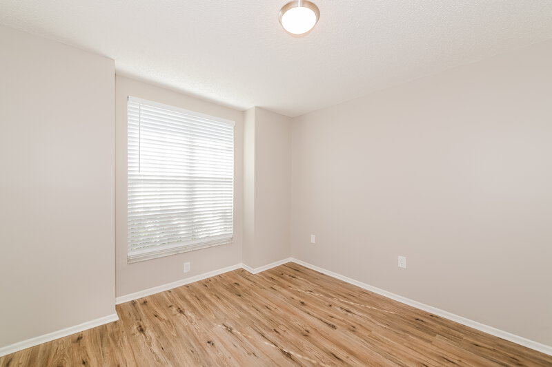 2,360/Mo, 605 45th St E Bradenton, FL 34208 Bedroom View