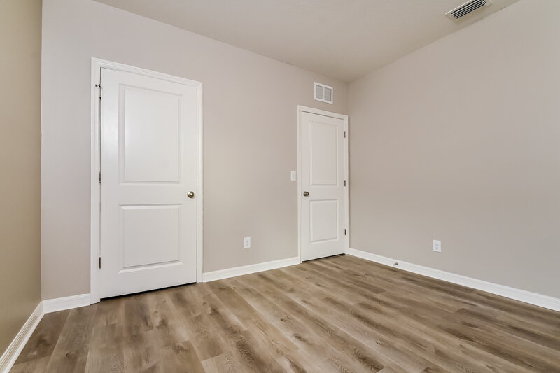 2,220/Mo, 5015 Willow Preserve Way Palmetto, FL 34221 Bedroom View