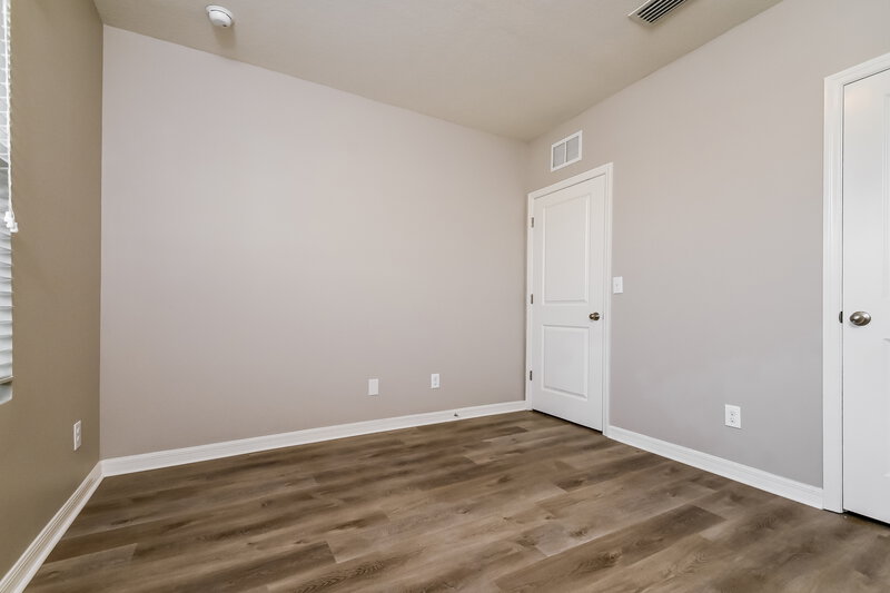 2,220/Mo, 5015 Willow Preserve Way Palmetto, FL 34221 Bedroom View 2