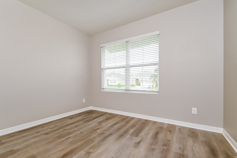 2,220/Mo, 5015 Willow Preserve Way Palmetto, FL 34221 Bedroom View 3