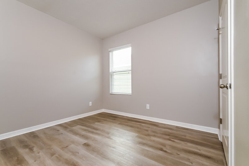 2,220/Mo, 5015 Willow Preserve Way Palmetto, FL 34221 Bedroom View 4