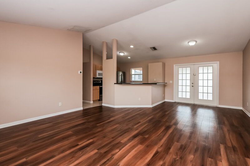 1,860/Mo, 1790 Wendover St North Port, FL 34286 Living Room View 3