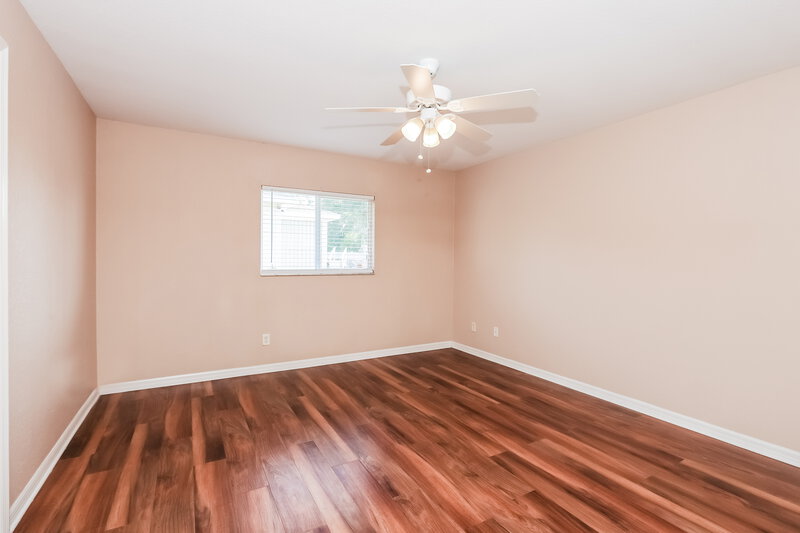 1,860/Mo, 1790 Wendover St North Port, FL 34286 Main Bedroom View