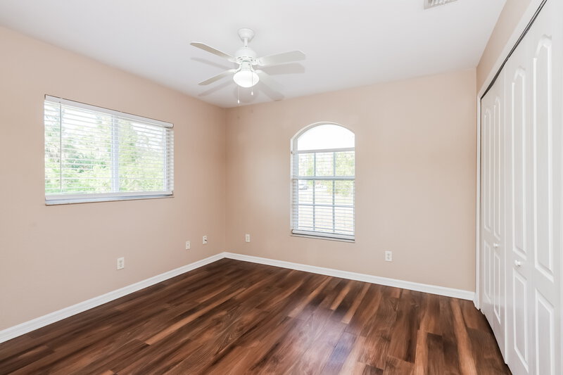 1,860/Mo, 1790 Wendover St North Port, FL 34286 Bedroom View