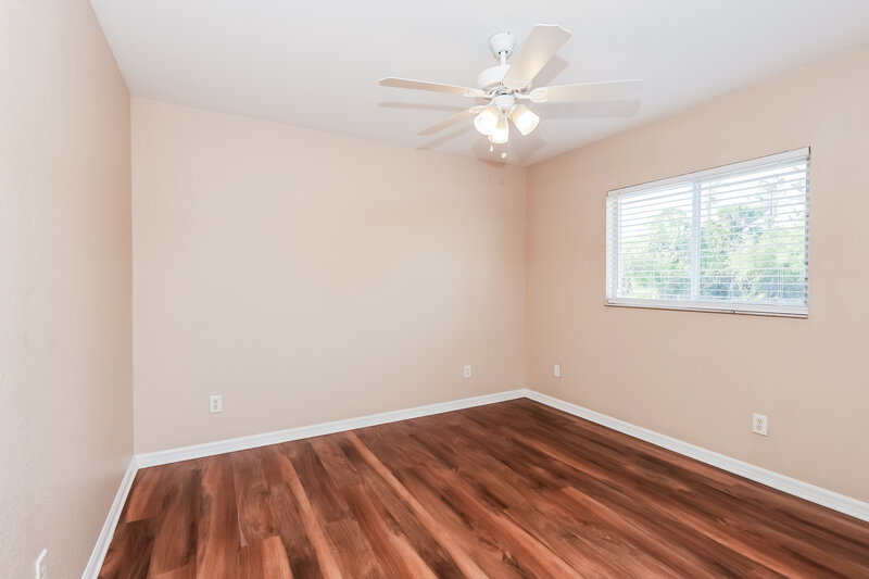 1,860/Mo, 1790 Wendover St North Port, FL 34286 Bedroom View 2