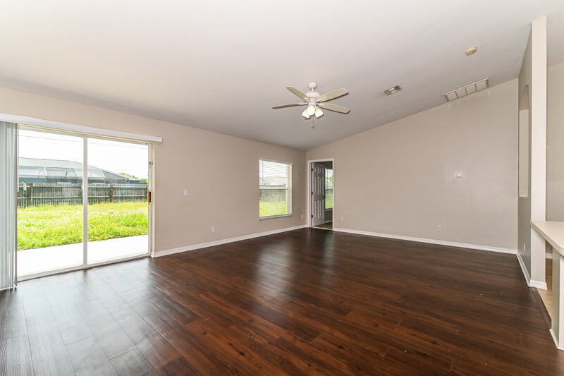 2,155/Mo, 313 SE 26th Ter Cape Coral, FL 33904 Misc View 2