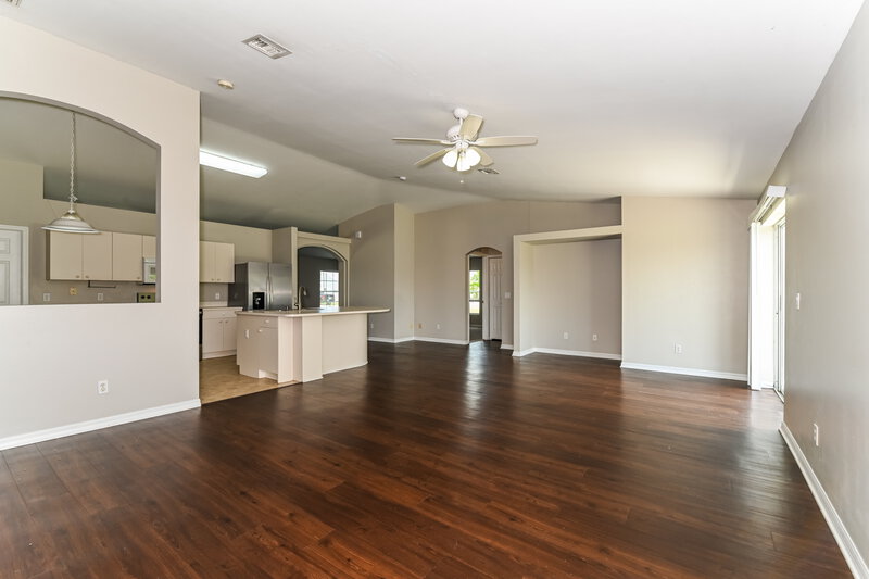 2,155/Mo, 313 SE 26th Ter Cape Coral, FL 33904 Misc View 3