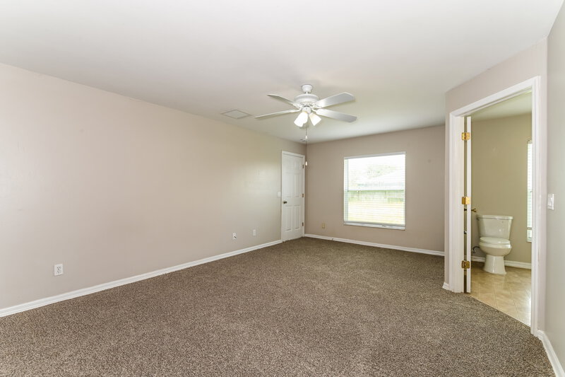 2,155/Mo, 313 SE 26th Ter Cape Coral, FL 33904 Misc View 6