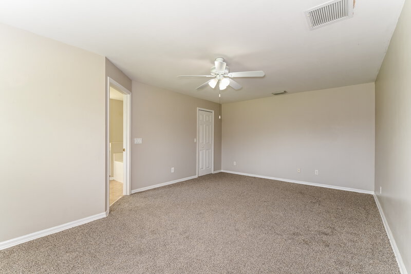 2,155/Mo, 313 SE 26th Ter Cape Coral, FL 33904 Misc View 7