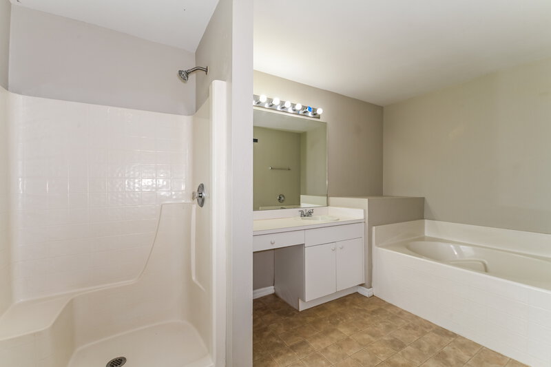 2,155/Mo, 313 SE 26th Ter Cape Coral, FL 33904 Misc View 8