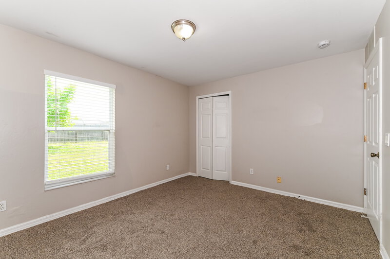 2,155/Mo, 313 SE 26th Ter Cape Coral, FL 33904 Misc View 9