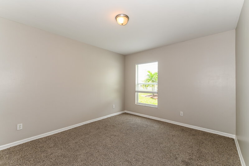 2,155/Mo, 313 SE 26th Ter Cape Coral, FL 33904 Misc View 10