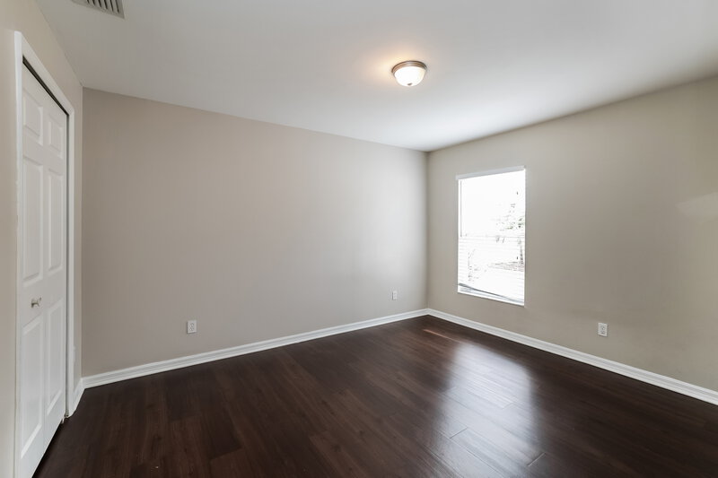 2,270/Mo, 313 SE 26th Ter Cape Coral, FL 33904 Bedroom View