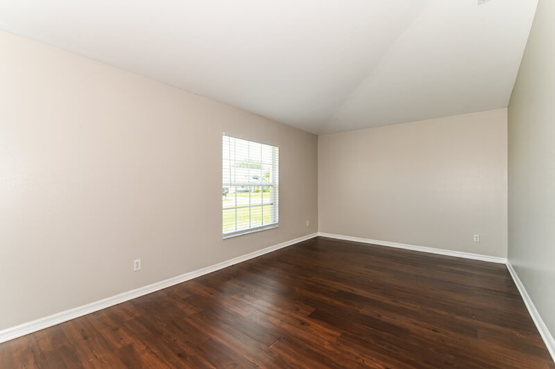 2,155/Mo, 313 SE 26th Ter Cape Coral, FL 33904 Misc View 11
