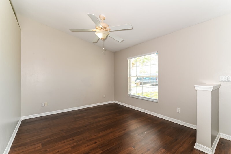 2,155/Mo, 313 SE 26th Ter Cape Coral, FL 33904 Misc View 12