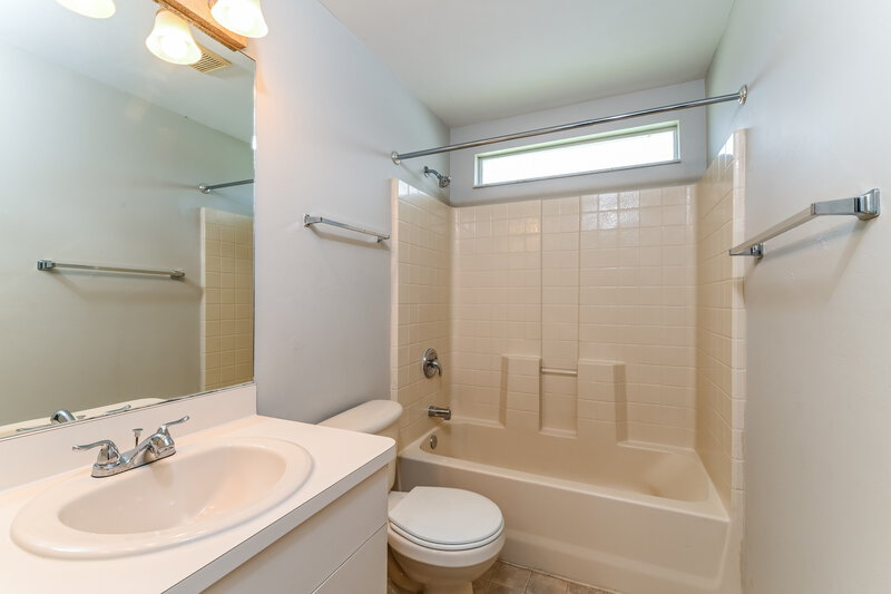 2,155/Mo, 313 SE 26th Ter Cape Coral, FL 33904 Misc View 13