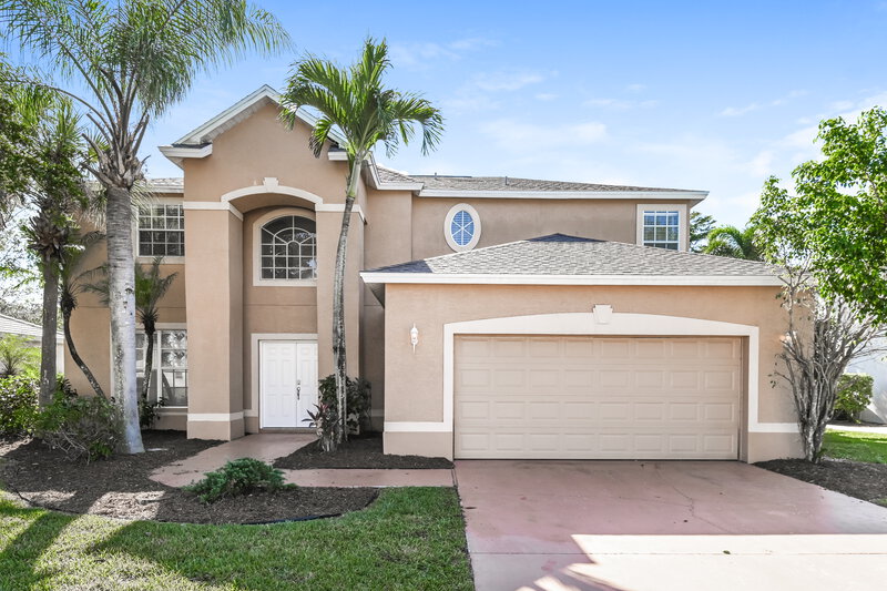 4,355/Mo, 8976 Cypress Preserve Pl Fort Myers, FL 33912 External View