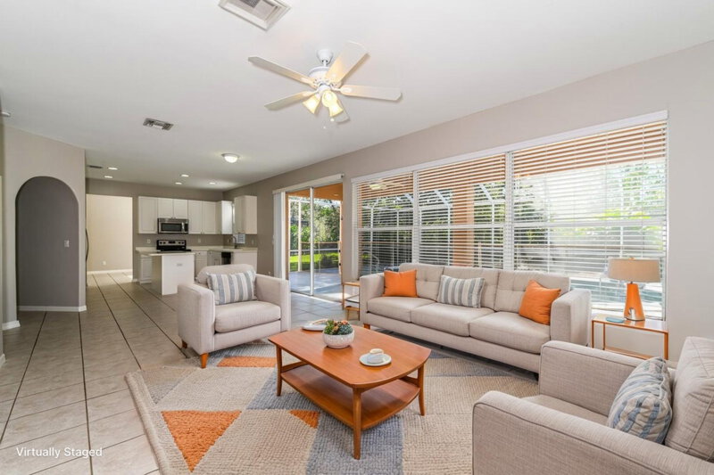 4,135/Mo, 8976 Cypress Preserve Pl Fort Myers, FL 33912 Misc View 2