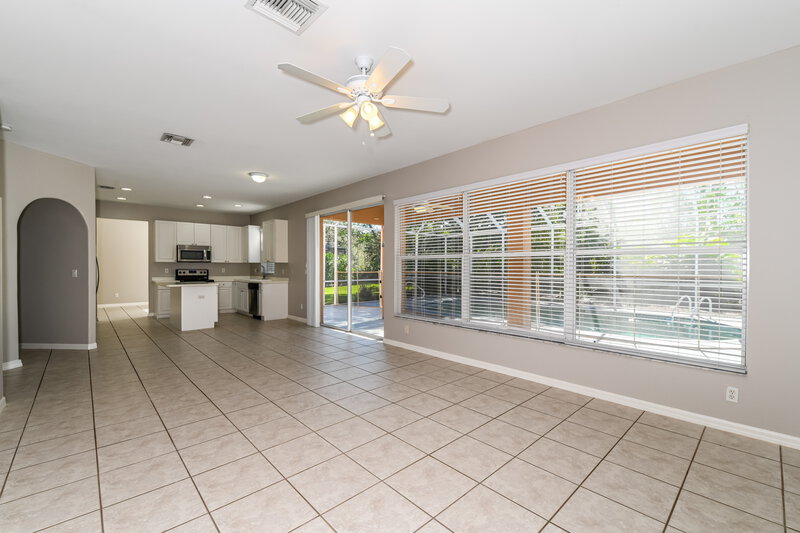 4,135/Mo, 8976 Cypress Preserve Pl Fort Myers, FL 33912 Misc View 3