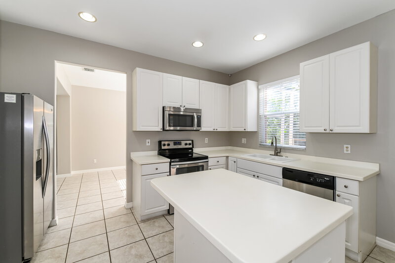 4,135/Mo, 8976 Cypress Preserve Pl Fort Myers, FL 33912 Misc View 5