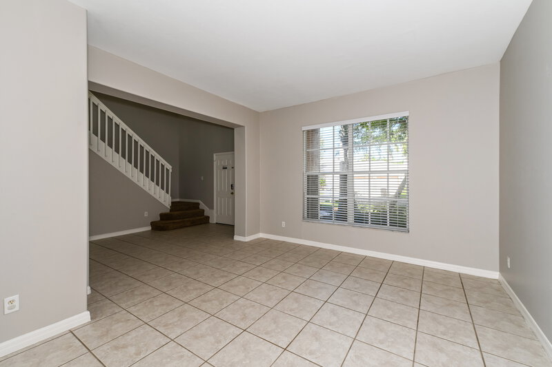 4,355/Mo, 8976 Cypress Preserve Pl Fort Myers, FL 33912 Family Room View