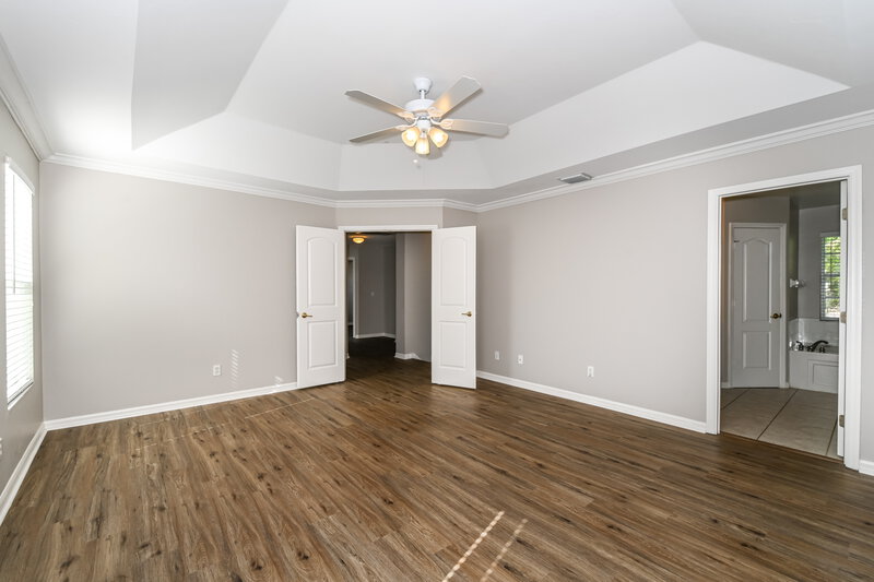 4,135/Mo, 8976 Cypress Preserve Pl Fort Myers, FL 33912 Misc View 8