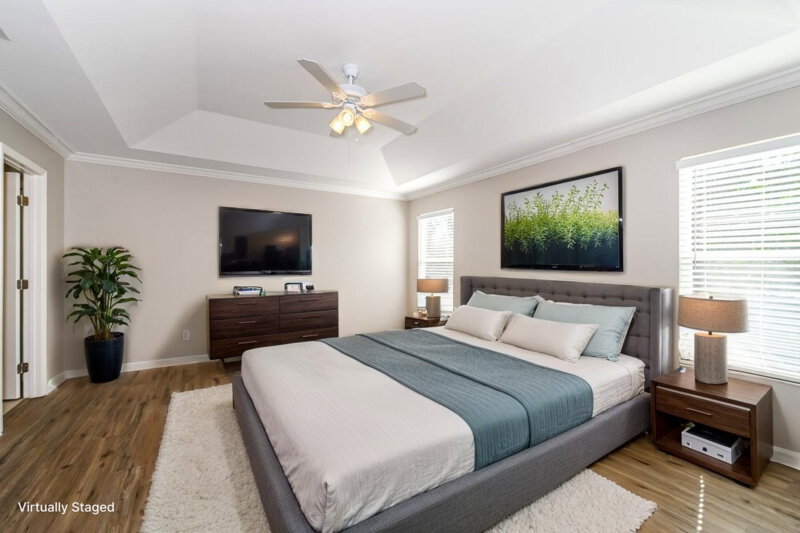 4,135/Mo, 8976 Cypress Preserve Pl Fort Myers, FL 33912 Misc View 9