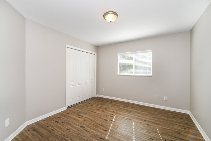 4,355/Mo, 8976 Cypress Preserve Pl Fort Myers, FL 33912 Bedroom View