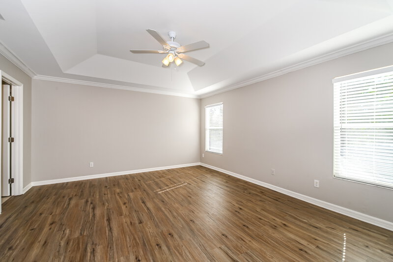 4,135/Mo, 8976 Cypress Preserve Pl Fort Myers, FL 33912 Misc View 10