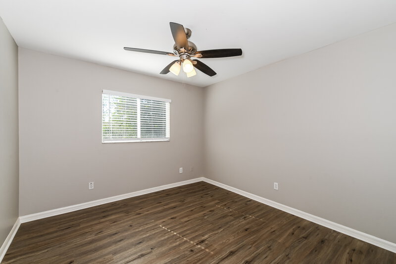 4,135/Mo, 8976 Cypress Preserve Pl Fort Myers, FL 33912 Misc View 13