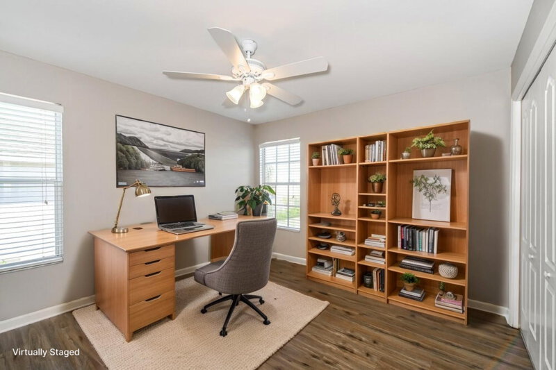 4,135/Mo, 8976 Cypress Preserve Pl Fort Myers, FL 33912 Misc View 14