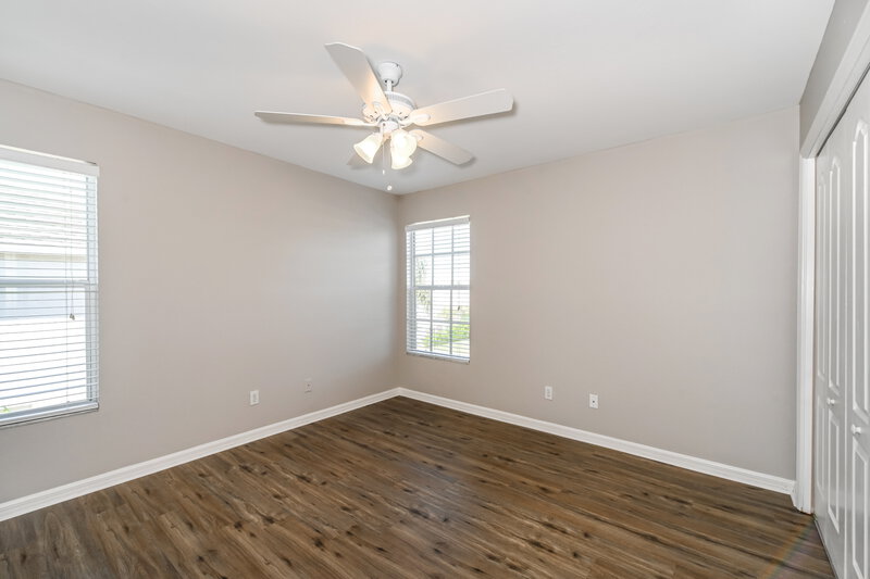 4,135/Mo, 8976 Cypress Preserve Pl Fort Myers, FL 33912 Misc View 15