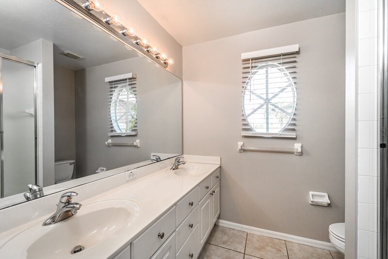 4,135/Mo, 8976 Cypress Preserve Pl Fort Myers, FL 33912 Misc View 16