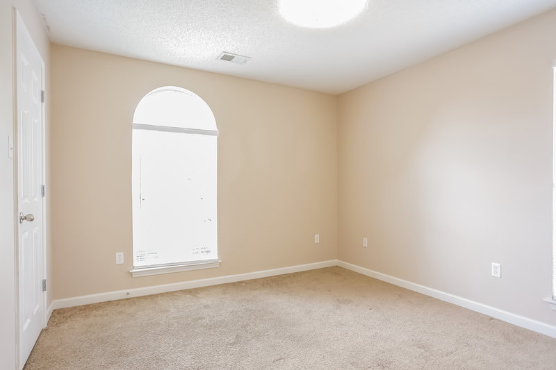 1,875/Mo, 5918 Tommy Joe Dr Southaven, MS 38672 Bedroom View 2