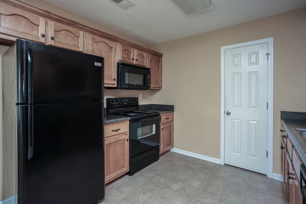 1,830/Mo, 3179 Peachtree Dr Southaven, MS 38672 Kitchen View