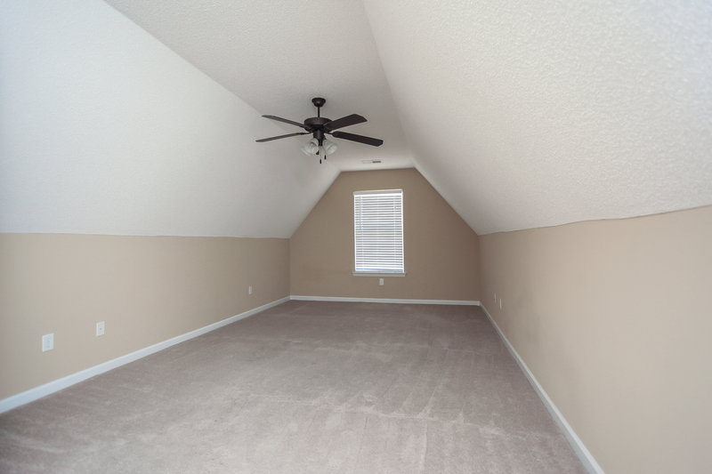 1,830/Mo, 3179 Peachtree Dr Southaven, MS 38672 Bedroom View