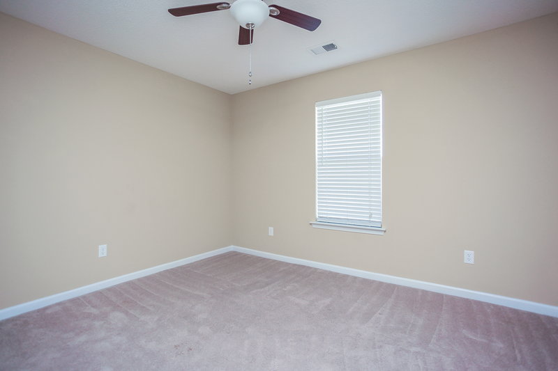 1,830/Mo, 3179 Peachtree Dr Southaven, MS 38672 Bedroom View 2