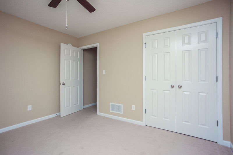 1,830/Mo, 3179 Peachtree Dr Southaven, MS 38672 Bedroom View 3