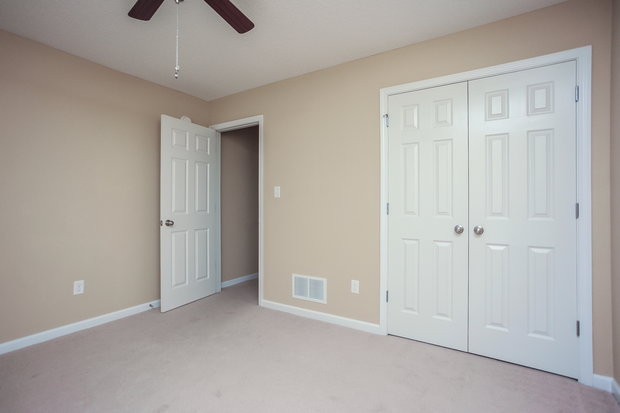 1,830/Mo, 3179 Peachtree Dr Southaven, MS 38672 Bedroom View 3