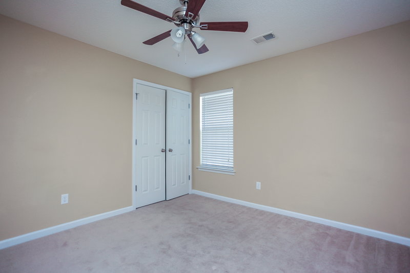 1,830/Mo, 3179 Peachtree Dr Southaven, MS 38672 Bedroom View 4