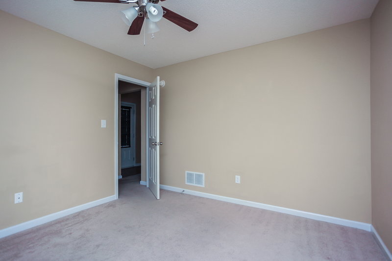 1,830/Mo, 3179 Peachtree Dr Southaven, MS 38672 Bedroom View 5