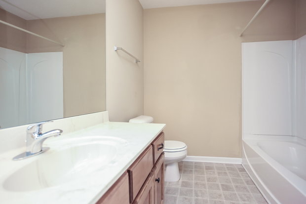 1,830/Mo, 3179 Peachtree Dr Southaven, MS 38672 Bathroom View